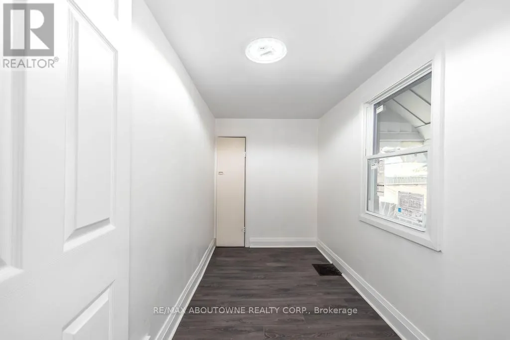 126 HARMONY AVENUE