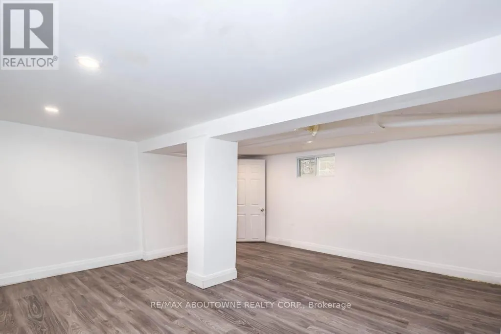 126 HARMONY AVENUE