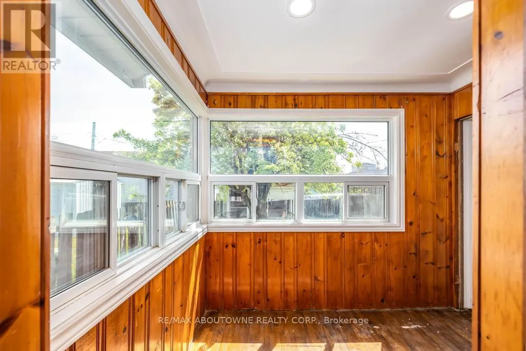 126 HARMONY AVENUE