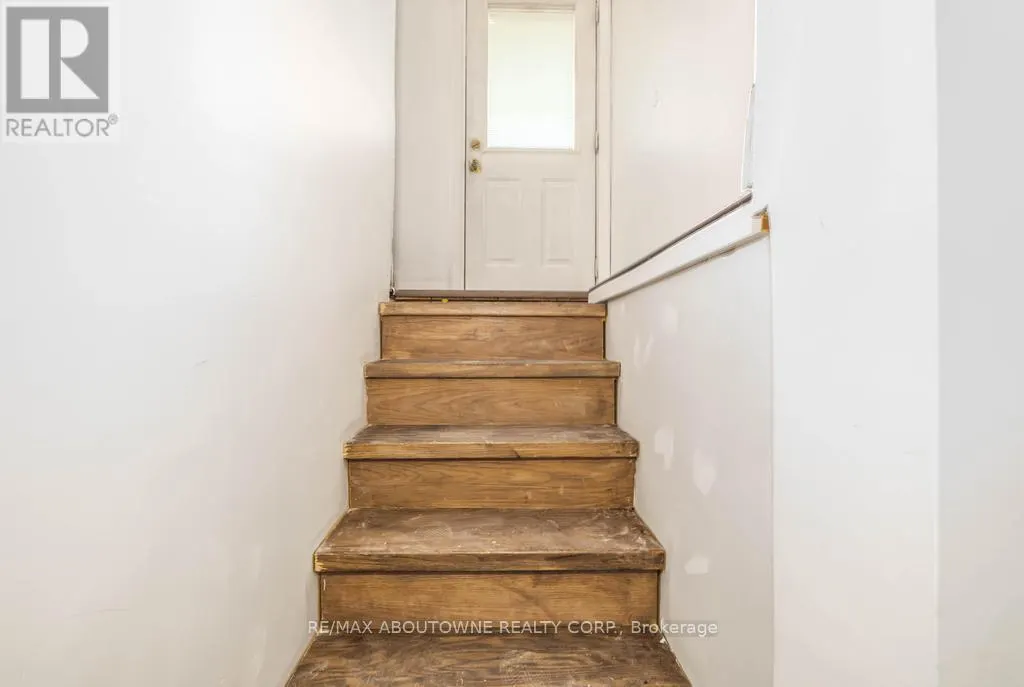 126 HARMONY AVENUE