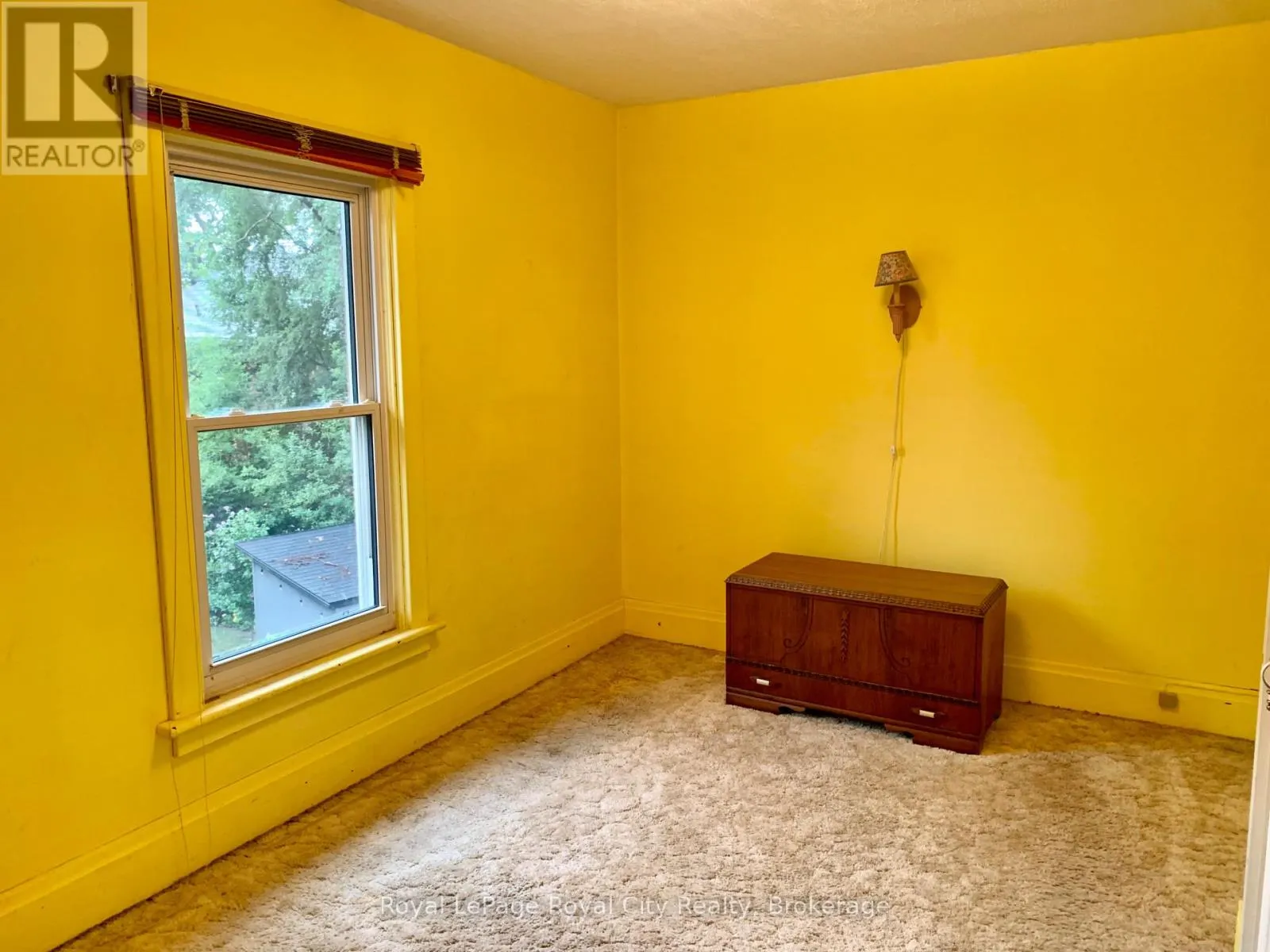 68 ROBINSON AVENUE