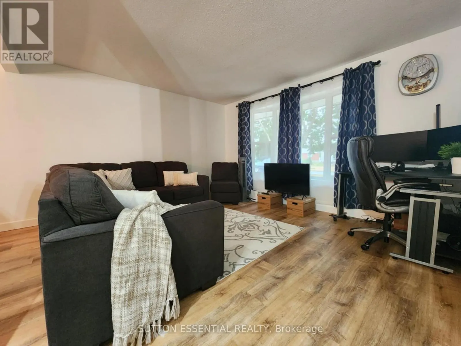 1266 BROCKMOUNT PLACE