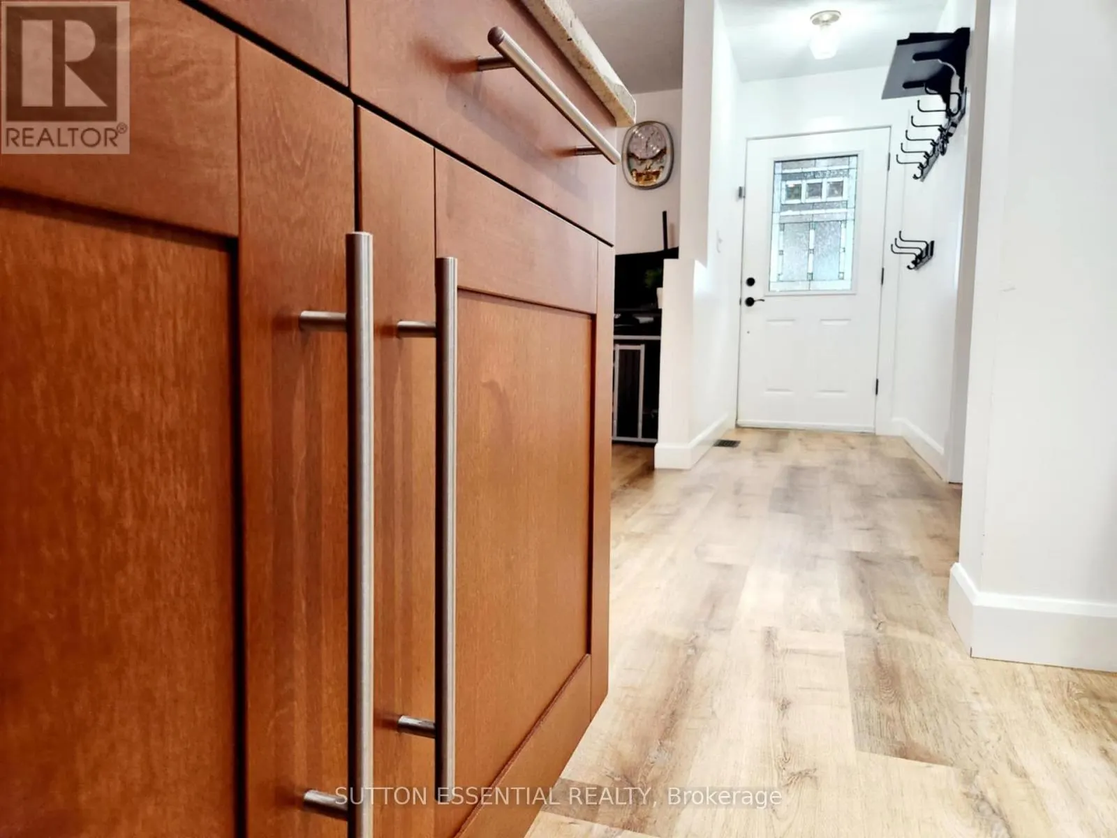 1266 BROCKMOUNT PLACE
