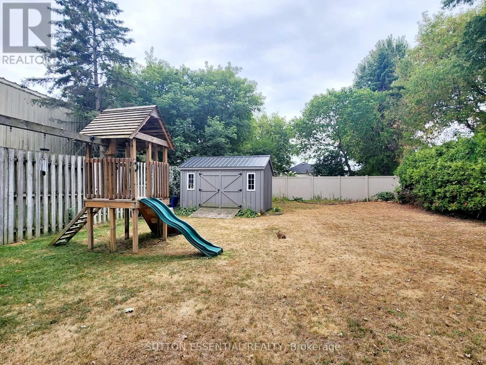 1266 BROCKMOUNT PLACE