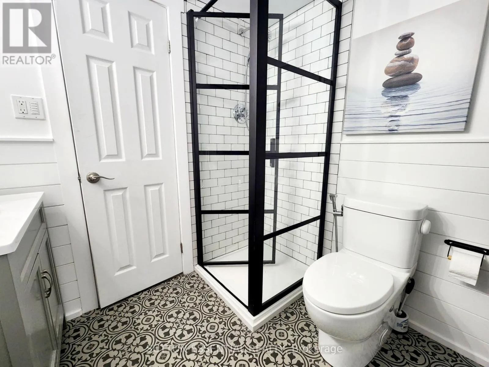 1266 BROCKMOUNT PLACE