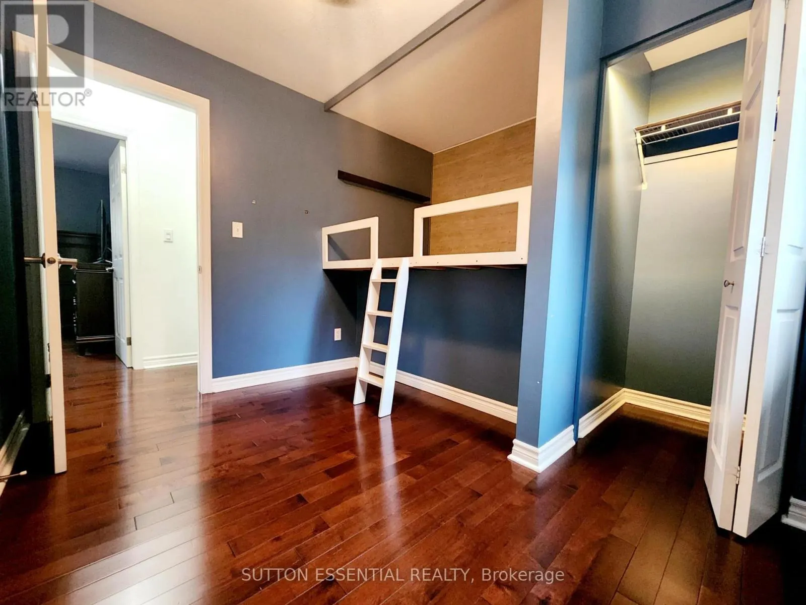 1266 BROCKMOUNT PLACE