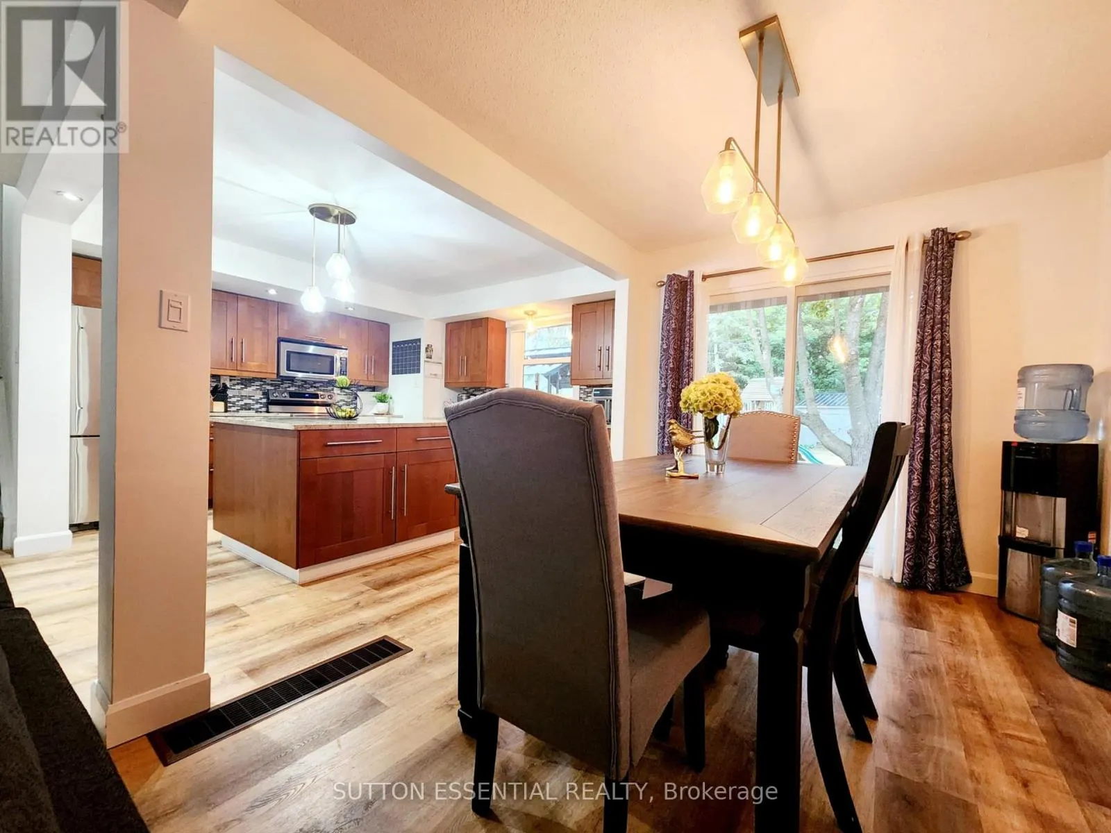 1266 BROCKMOUNT PLACE