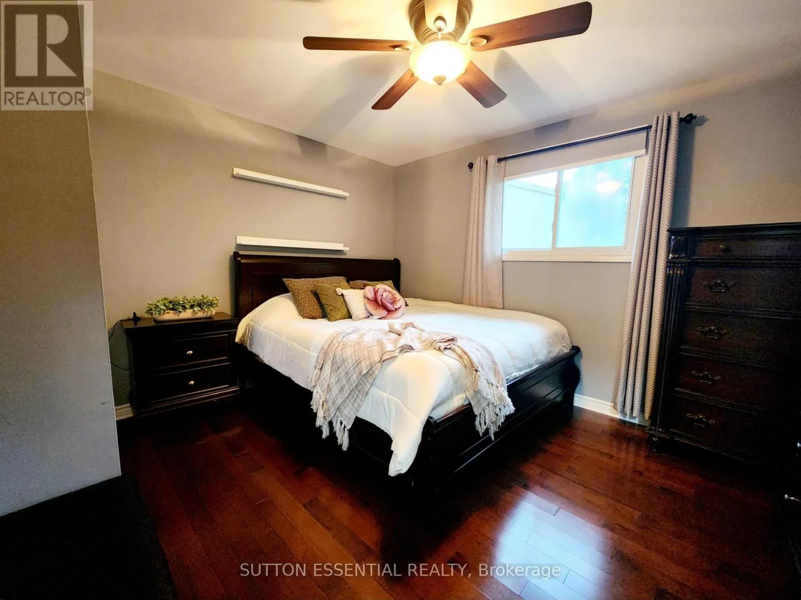 1266 BROCKMOUNT PLACE