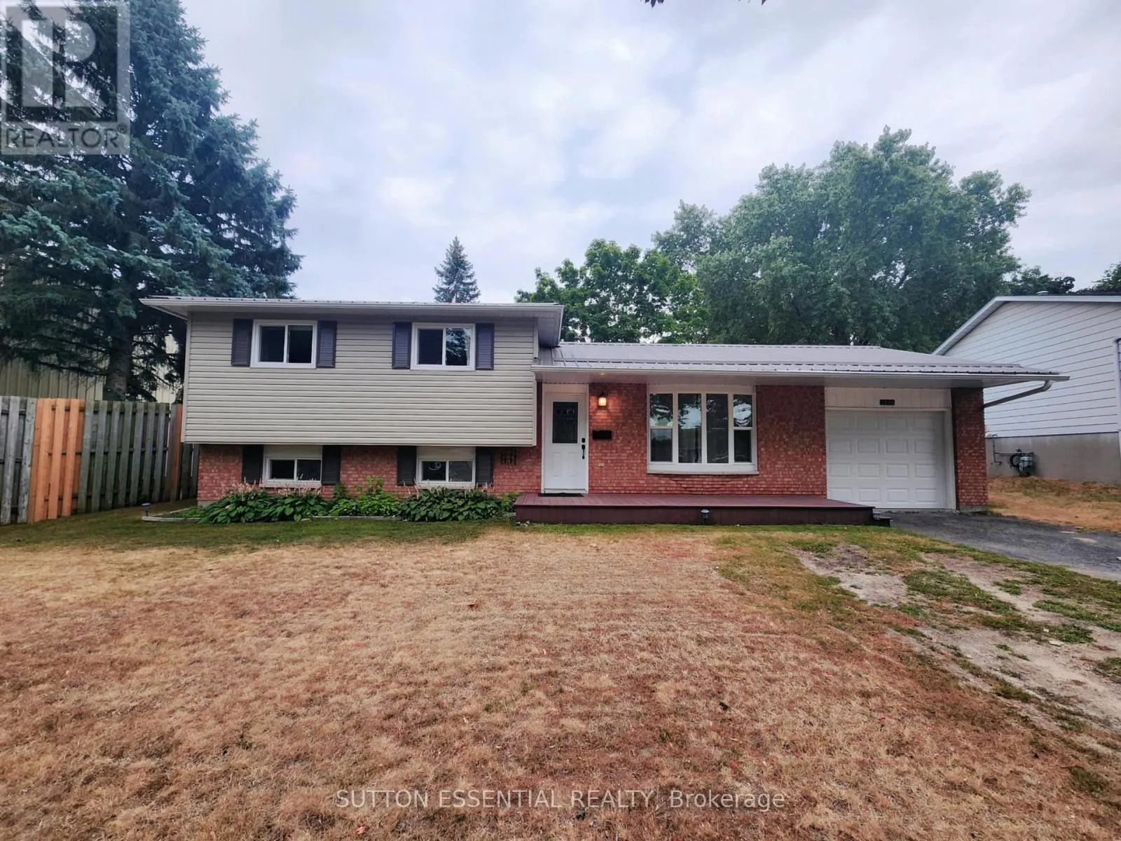 1266 BROCKMOUNT PLACE