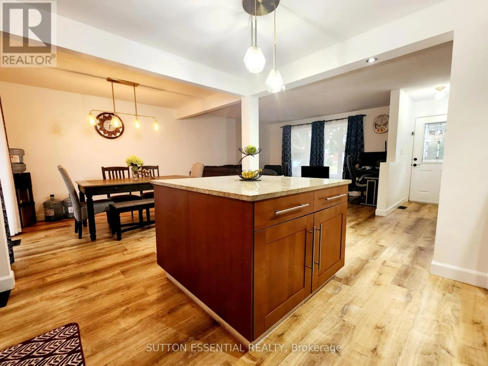 1266 BROCKMOUNT PLACE
