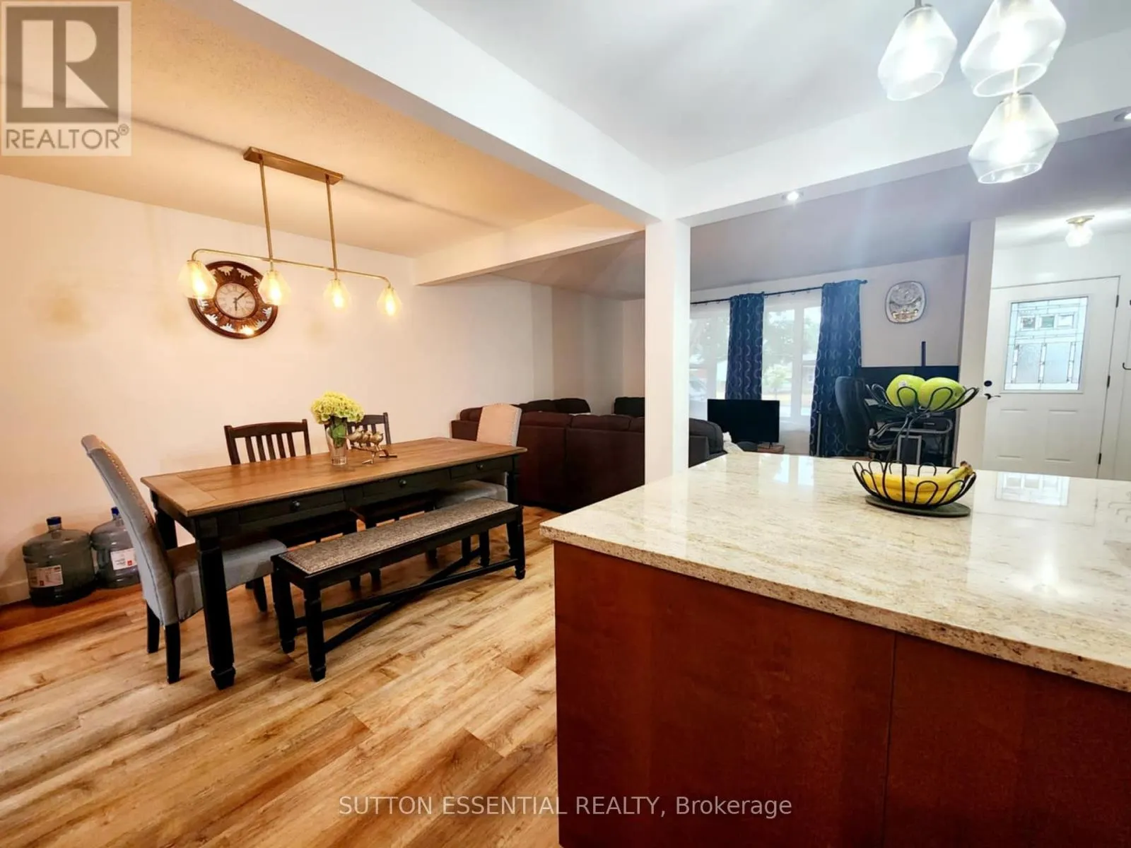 1266 BROCKMOUNT PLACE