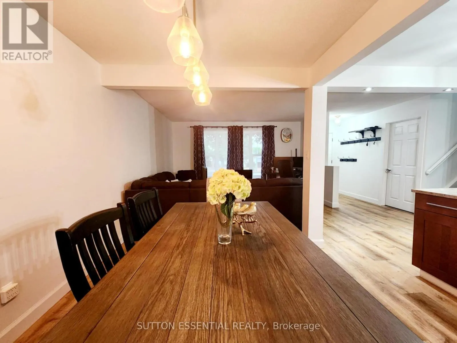 1266 BROCKMOUNT PLACE