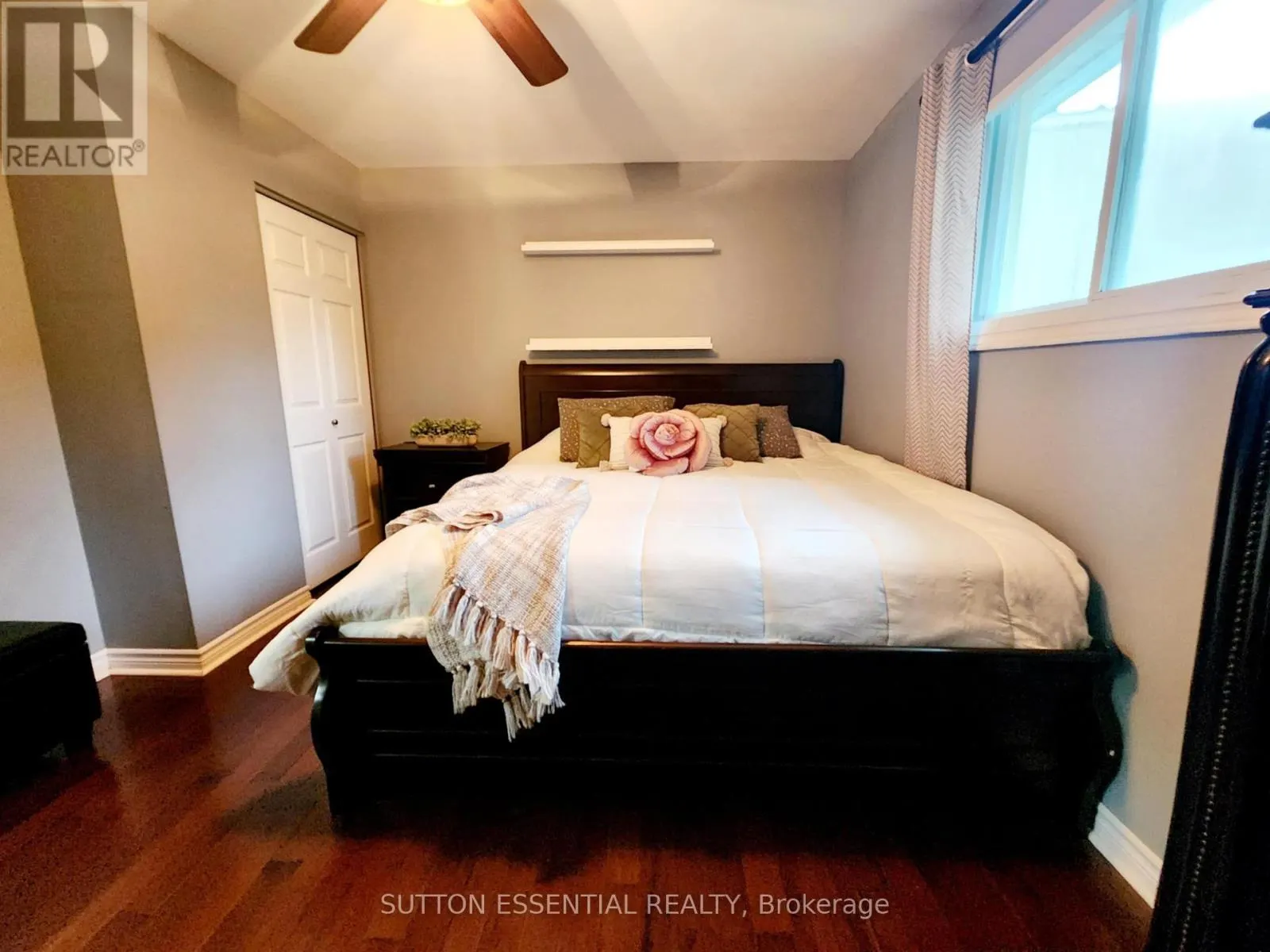 1266 BROCKMOUNT PLACE