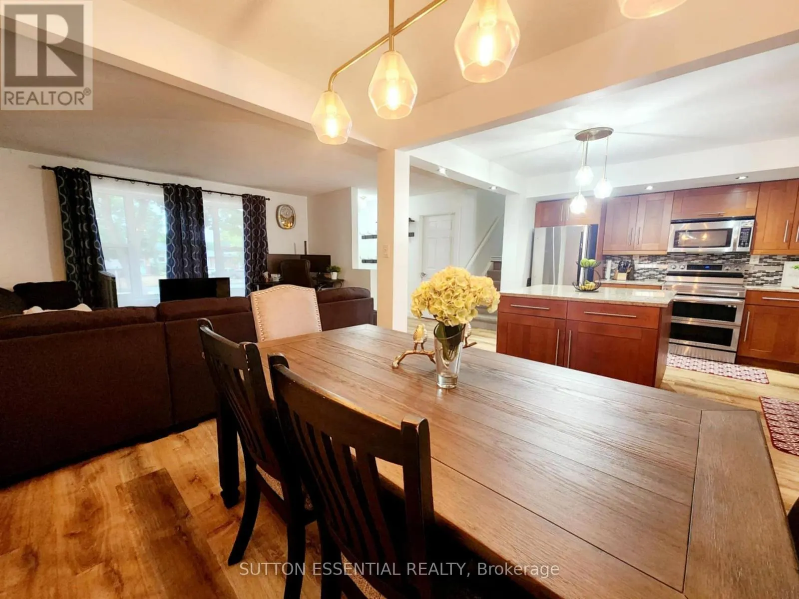 1266 BROCKMOUNT PLACE