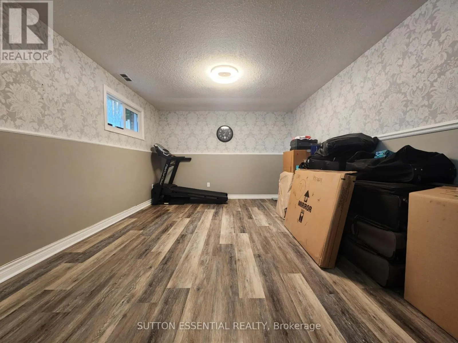 1266 BROCKMOUNT PLACE