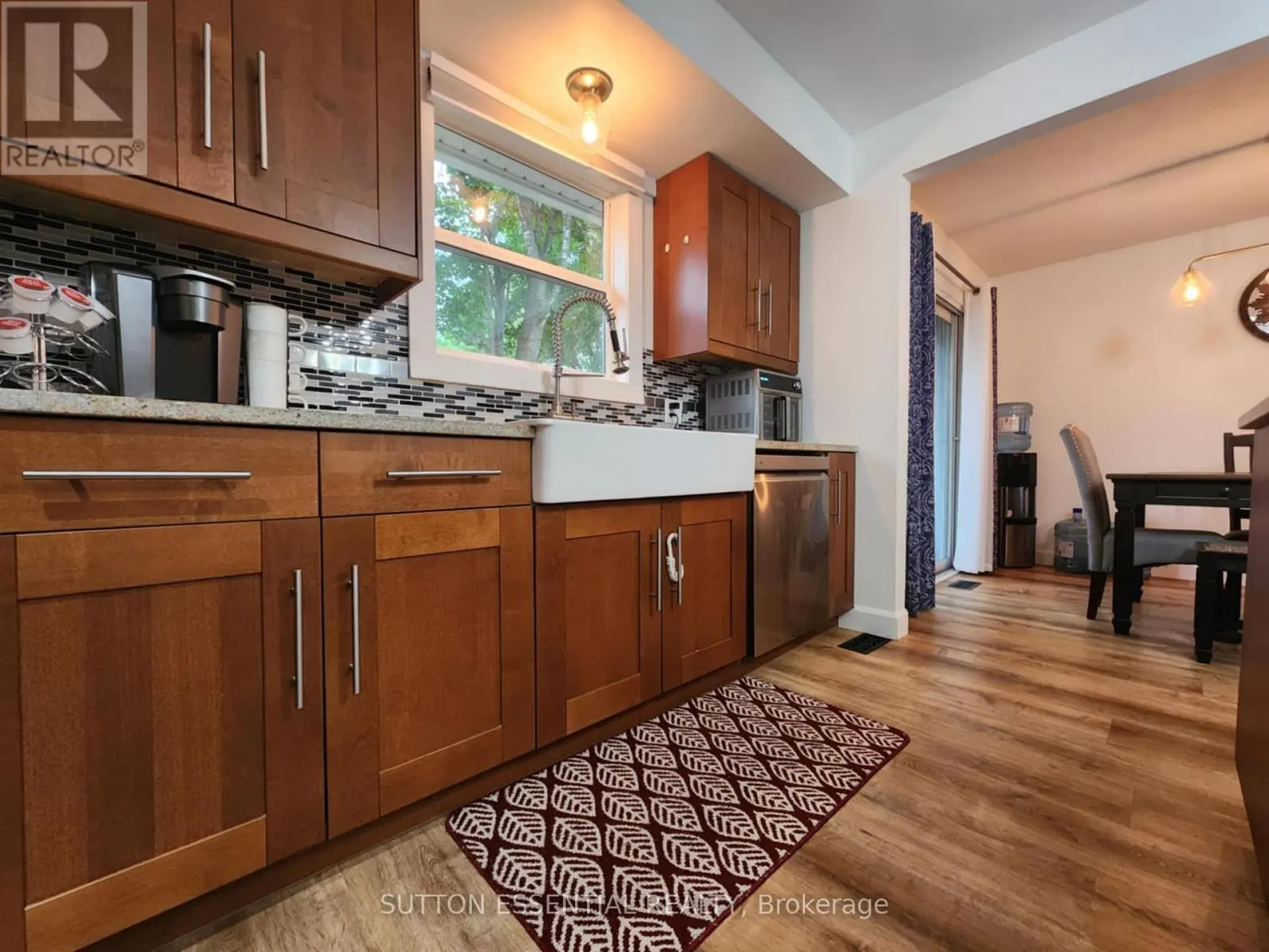 1266 BROCKMOUNT PLACE