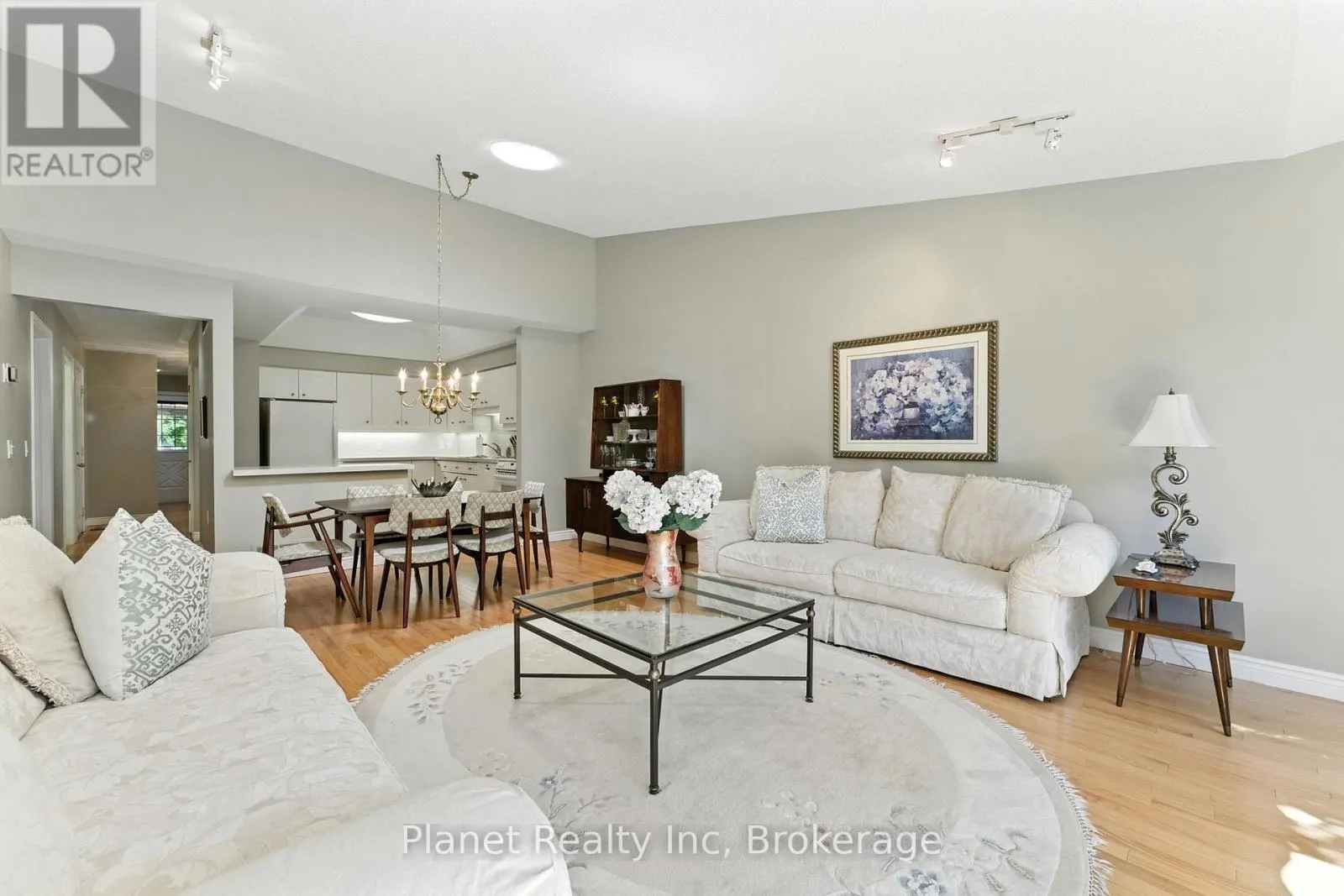 19 VILLAGE GREEN DRIVE