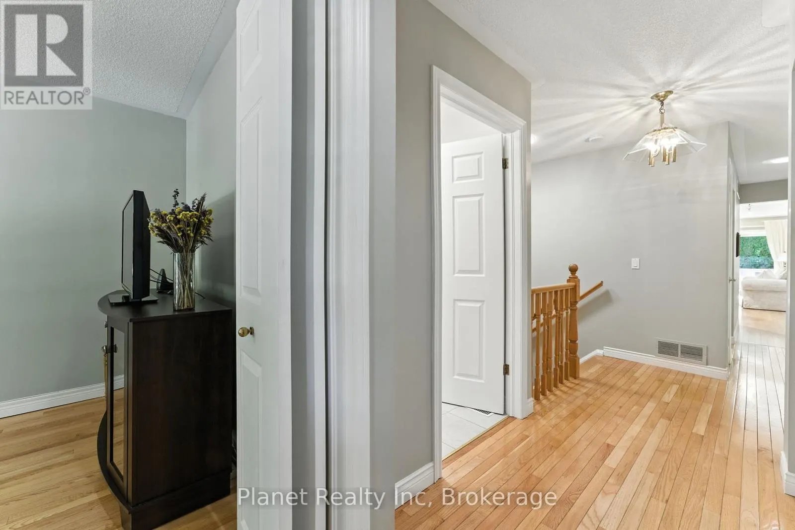 19 VILLAGE GREEN DRIVE