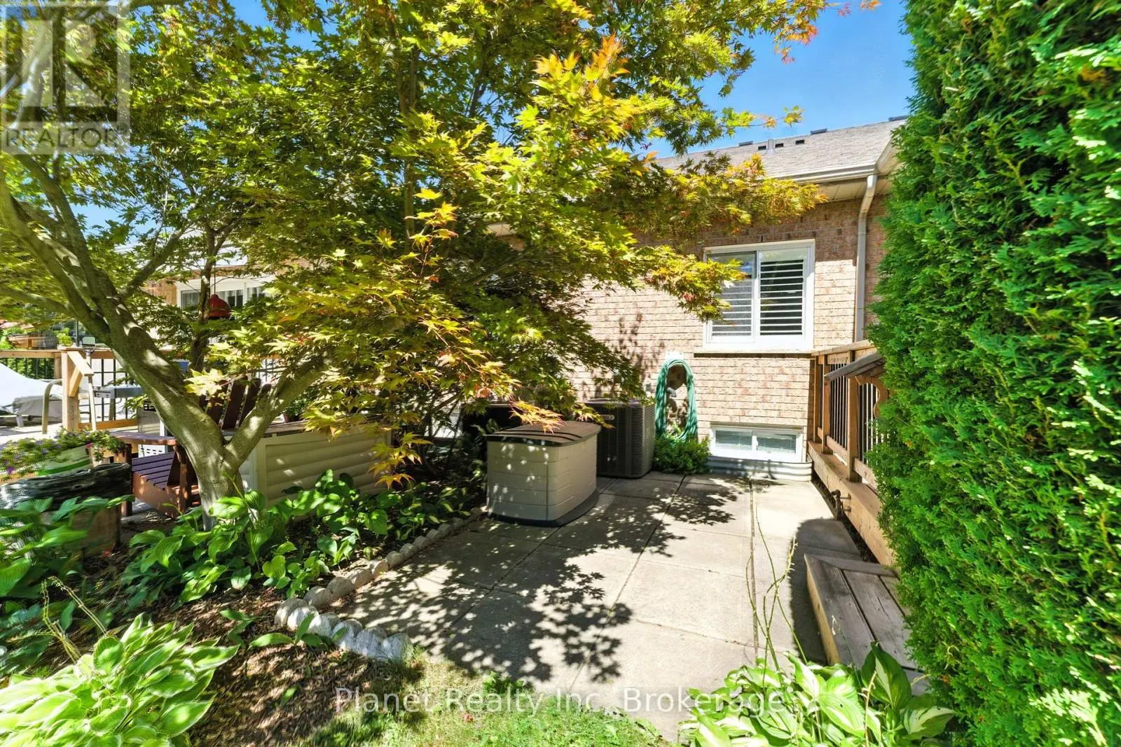 19 VILLAGE GREEN DRIVE