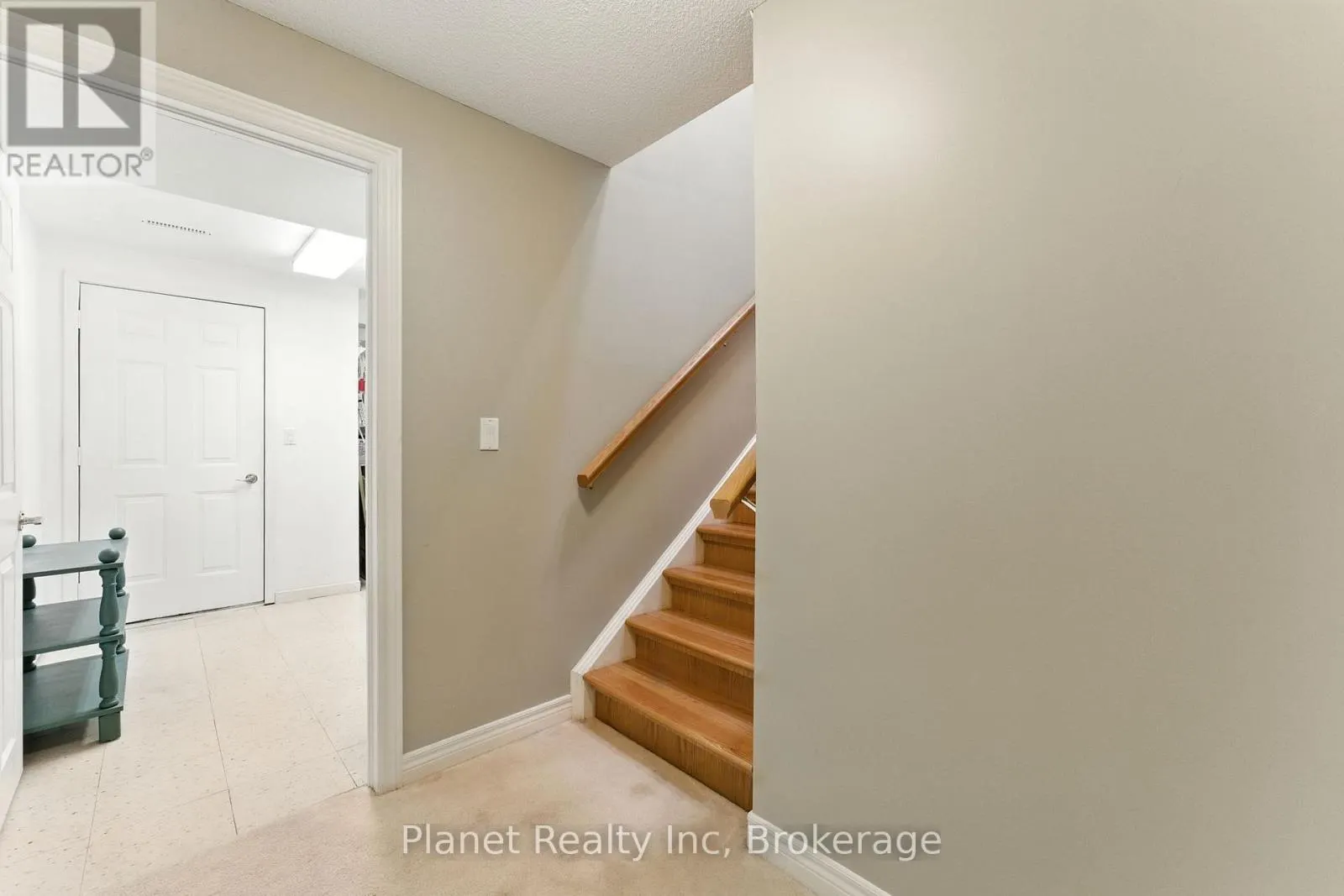 19 VILLAGE GREEN DRIVE