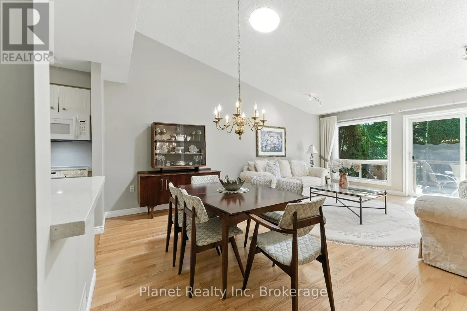 19 VILLAGE GREEN DRIVE