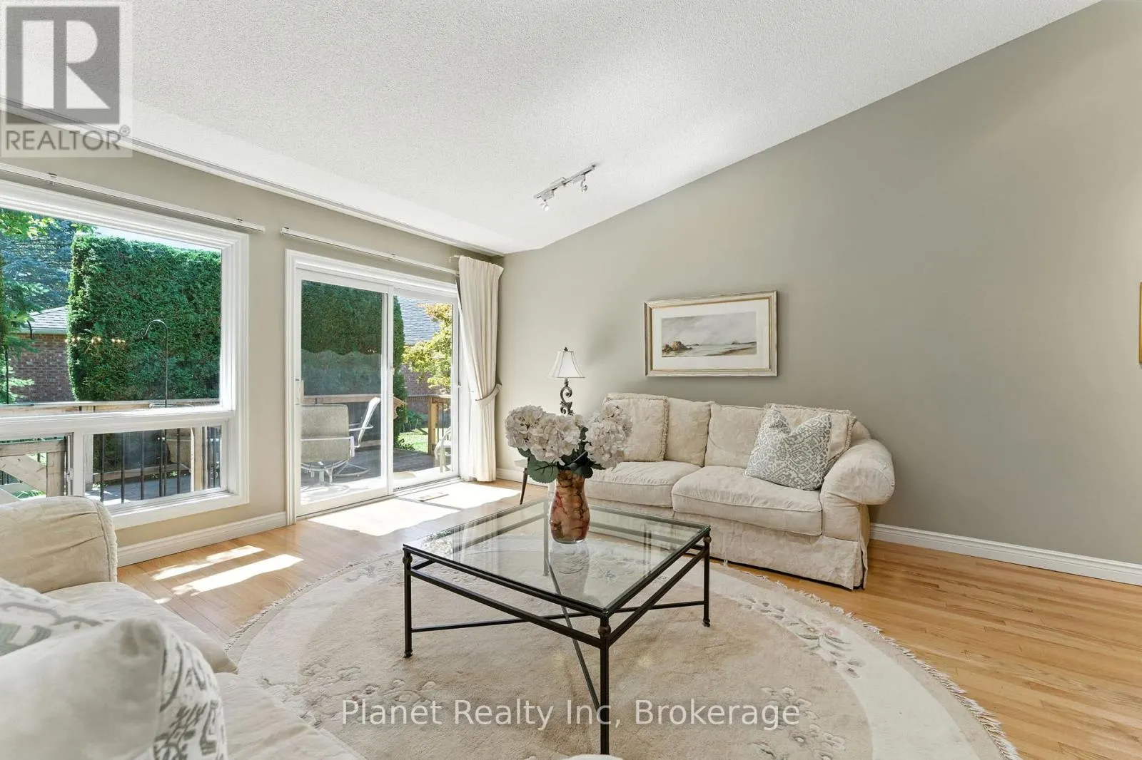 19 VILLAGE GREEN DRIVE