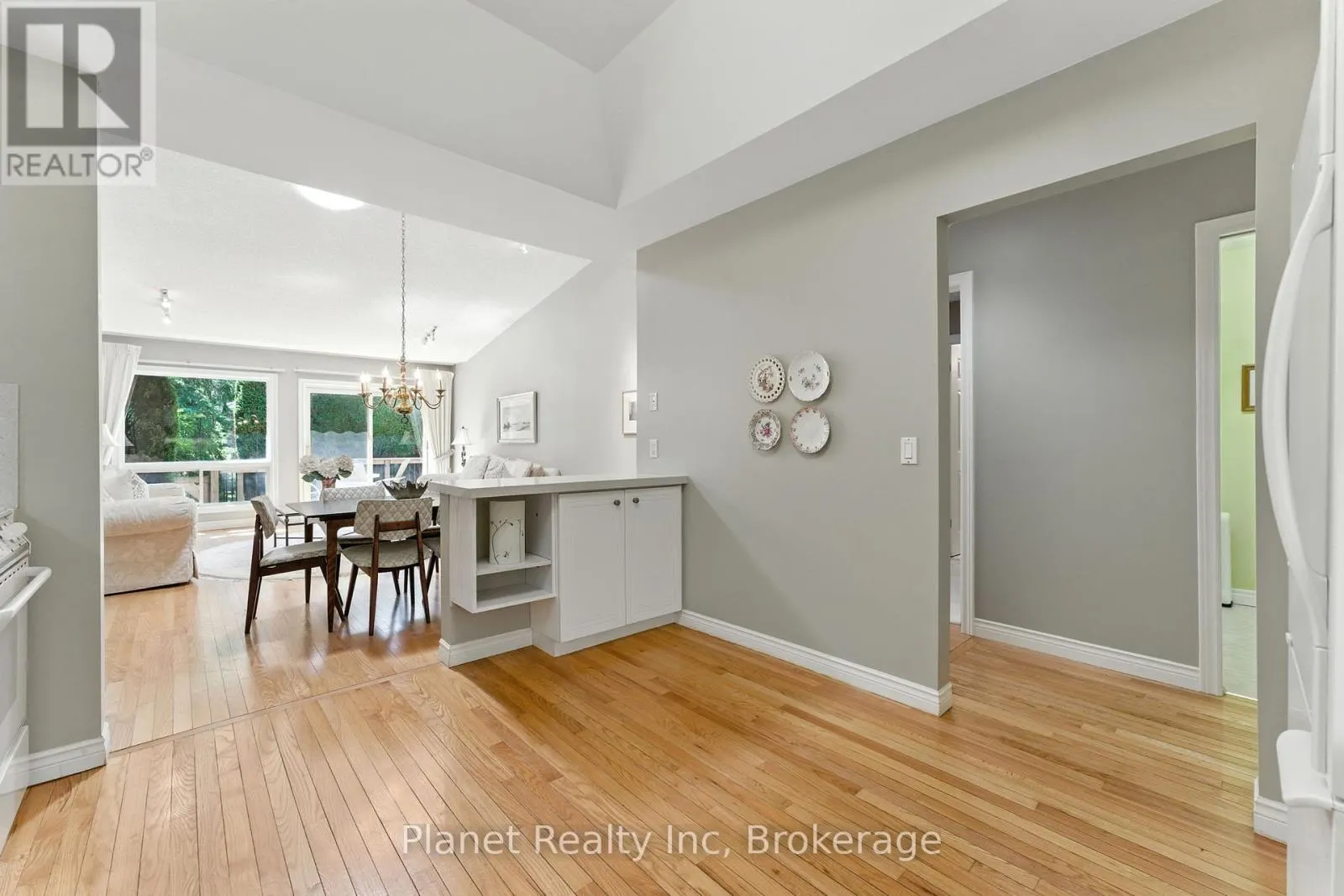 19 VILLAGE GREEN DRIVE