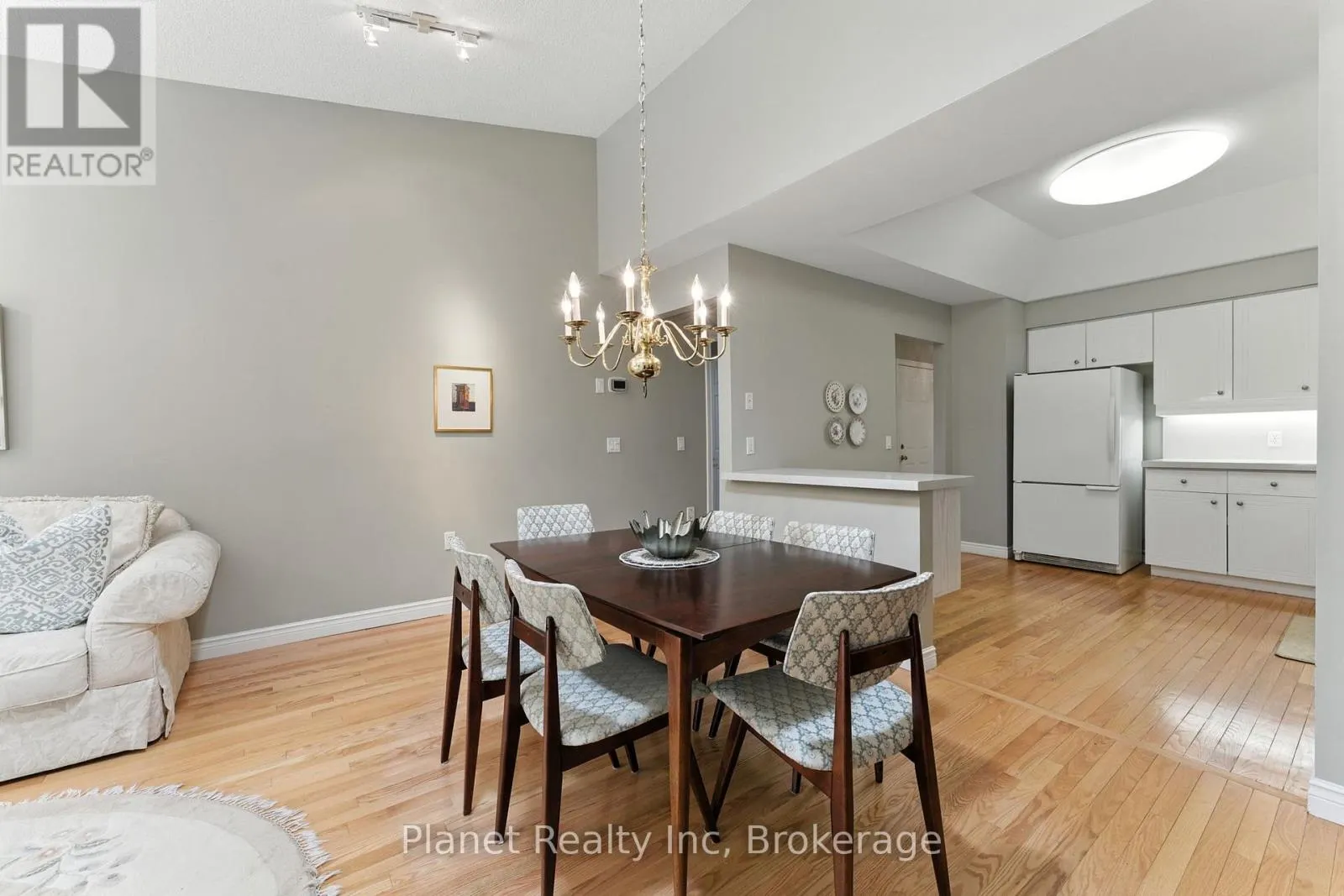 19 VILLAGE GREEN DRIVE