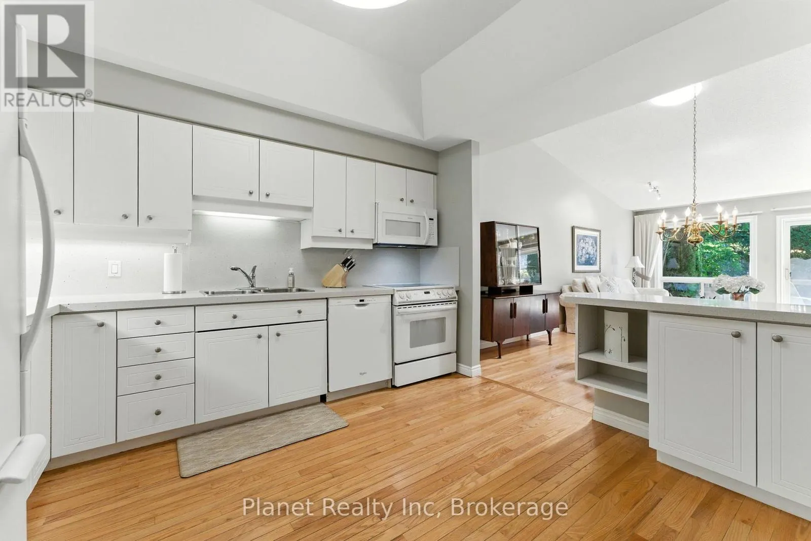 19 VILLAGE GREEN DRIVE