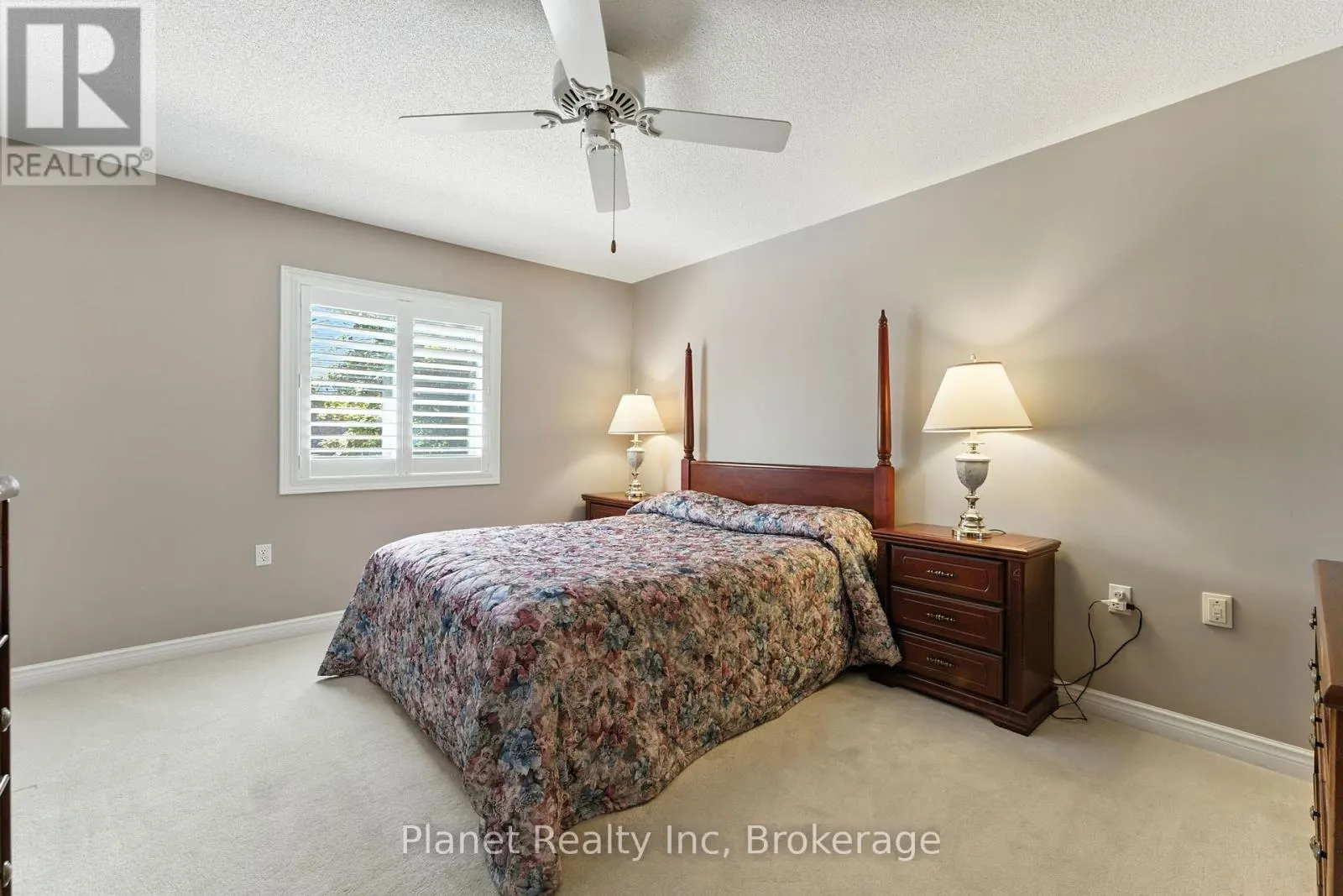 19 VILLAGE GREEN DRIVE