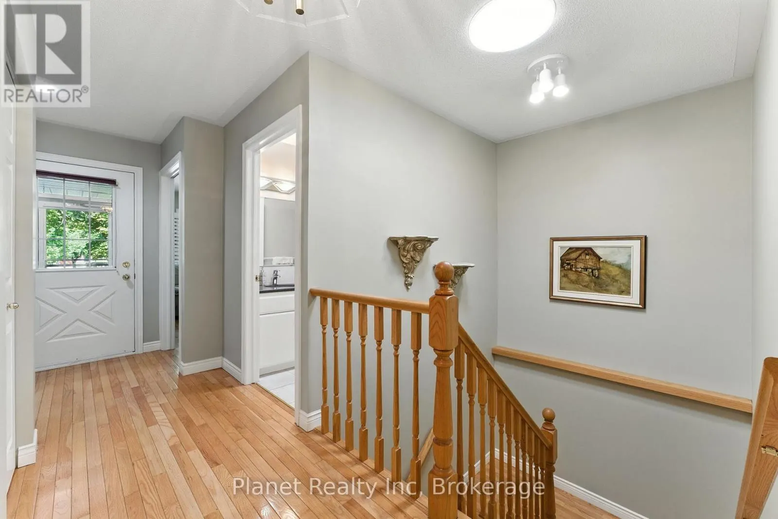 19 VILLAGE GREEN DRIVE