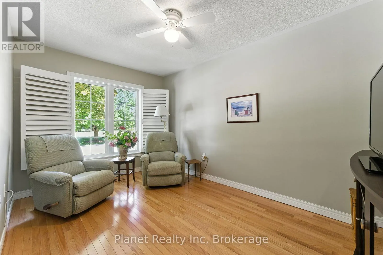 19 VILLAGE GREEN DRIVE