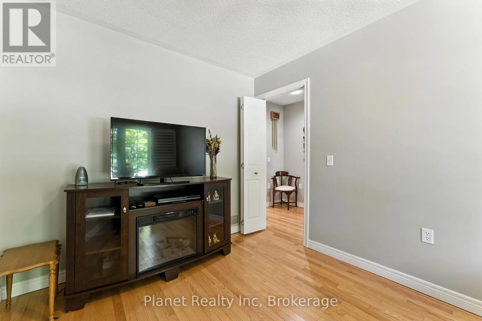 19 VILLAGE GREEN DRIVE