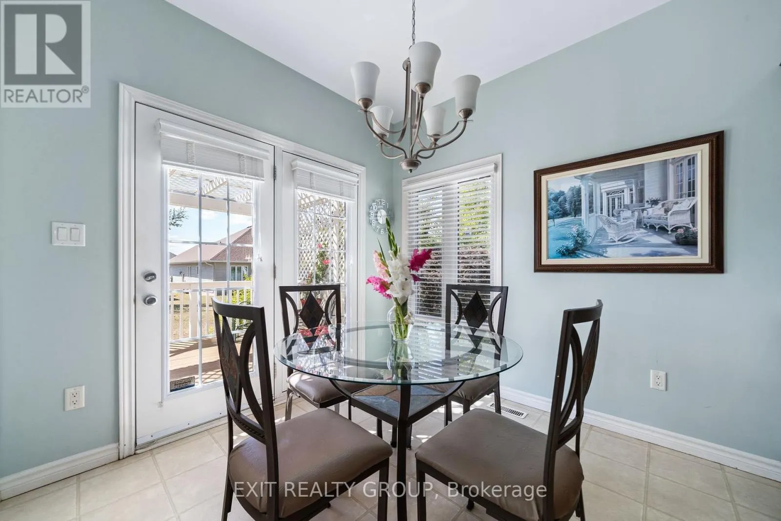 38 ALETHA DRIVE