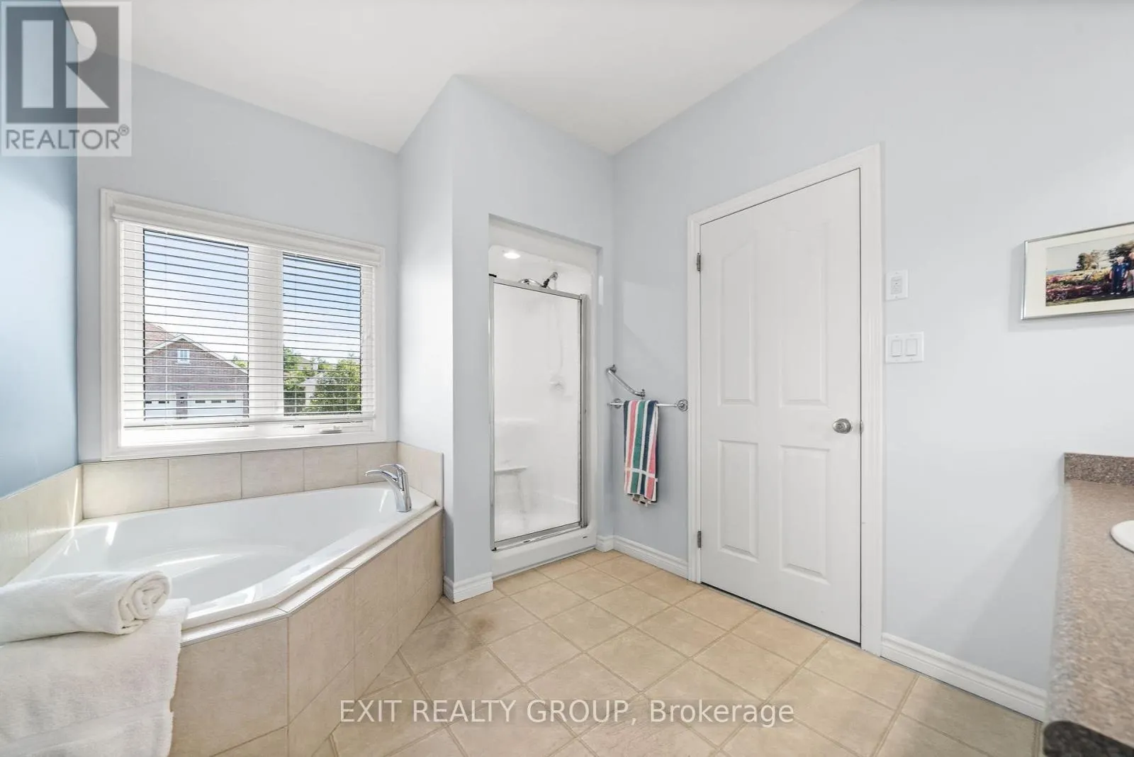 38 ALETHA DRIVE