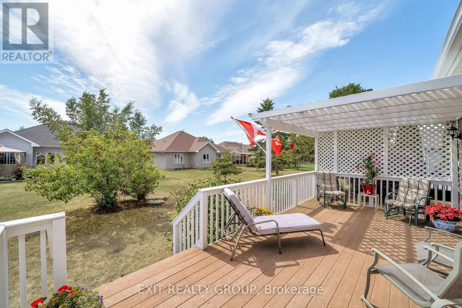 38 ALETHA DRIVE