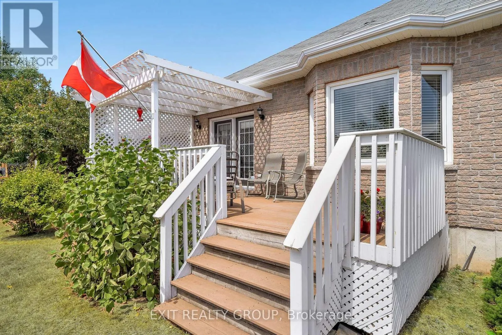 38 ALETHA DRIVE