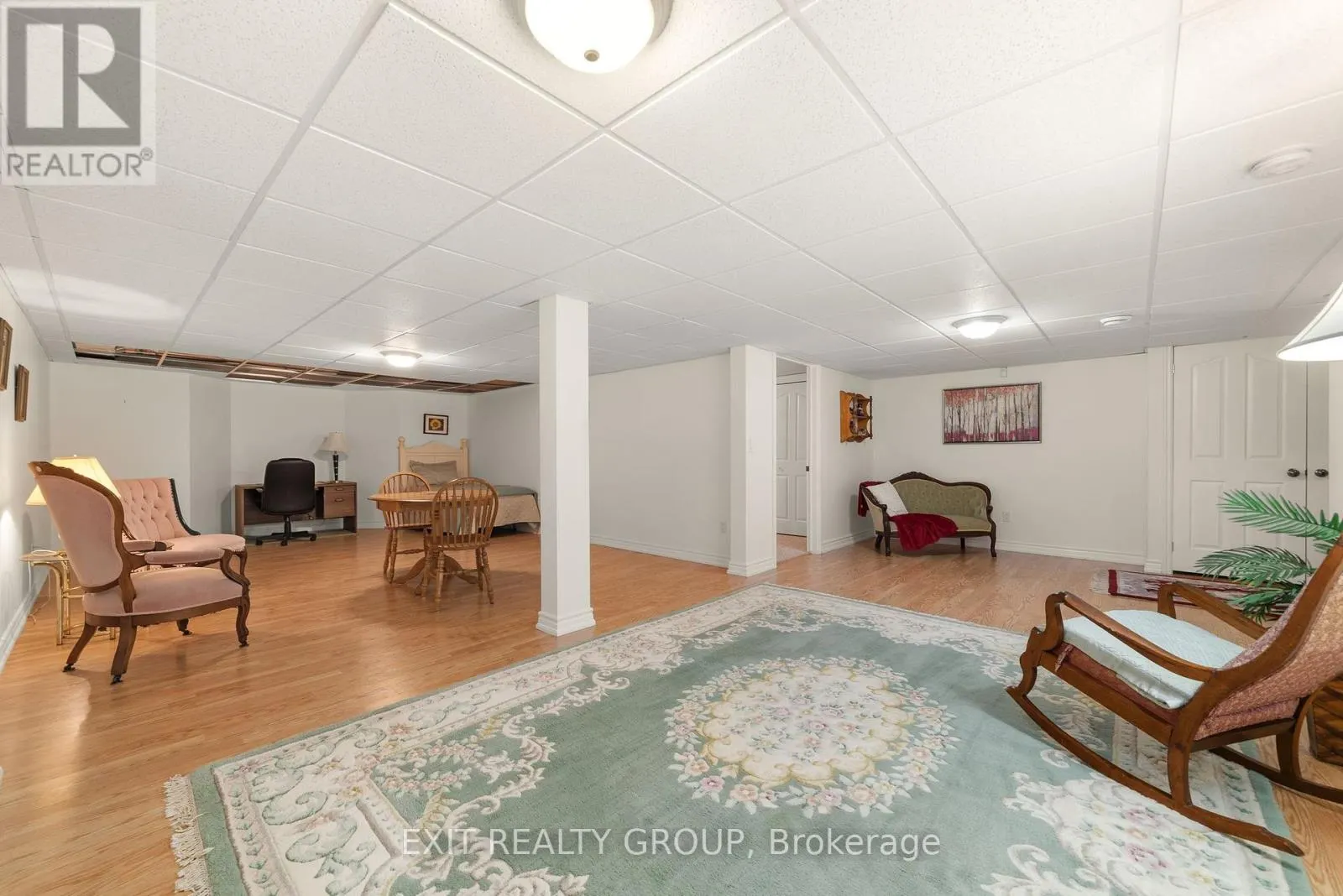 38 ALETHA DRIVE