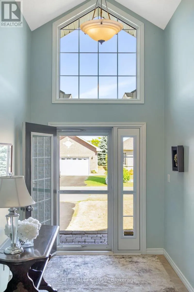 38 ALETHA DRIVE