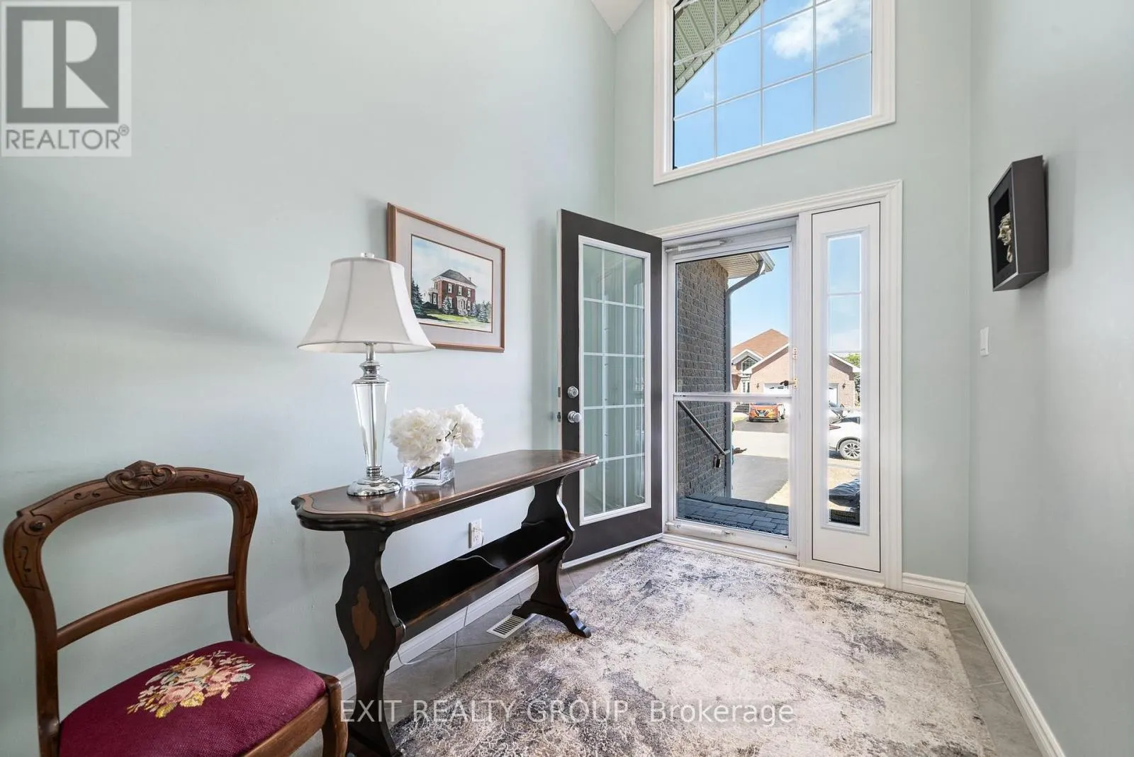 38 ALETHA DRIVE