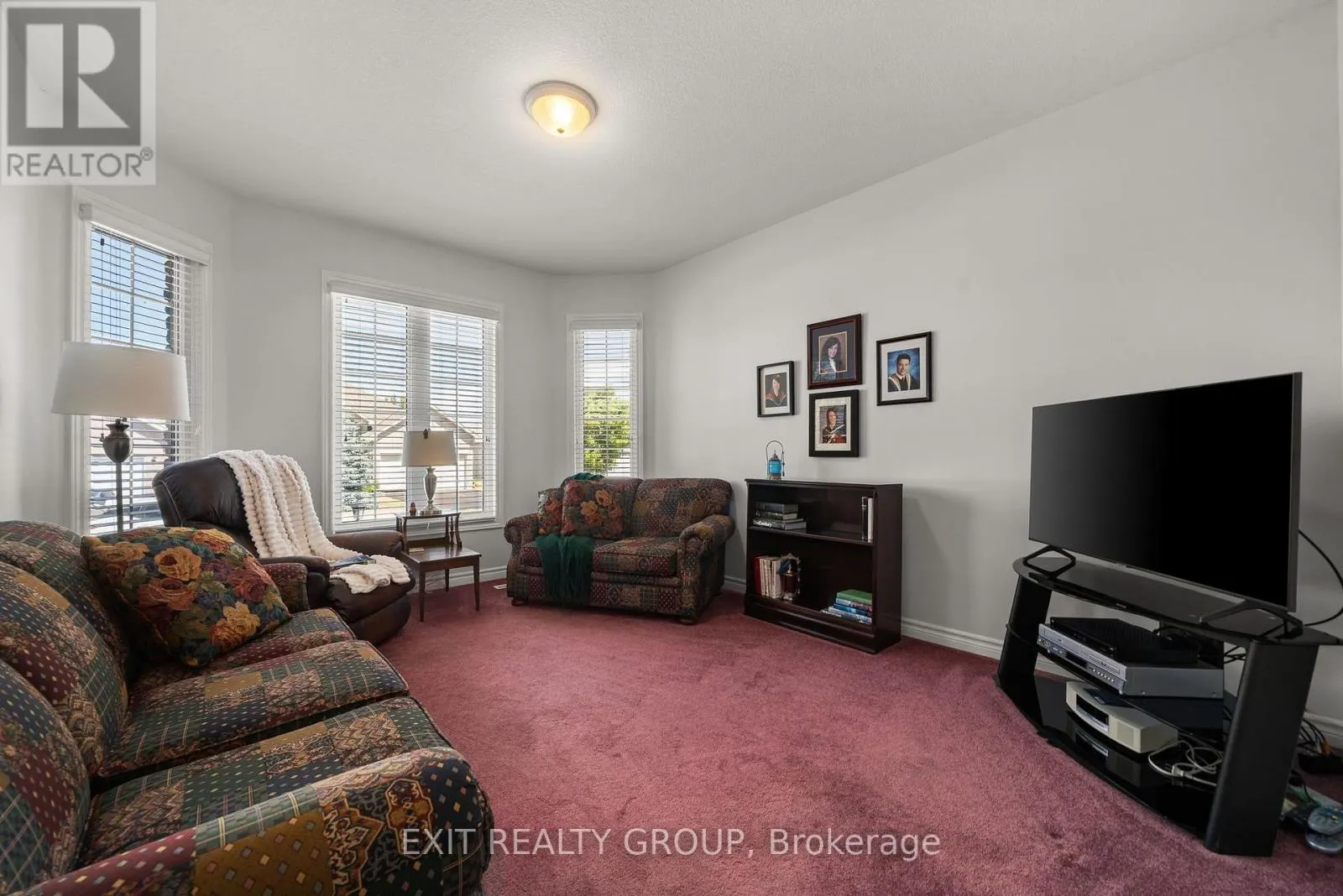 38 ALETHA DRIVE