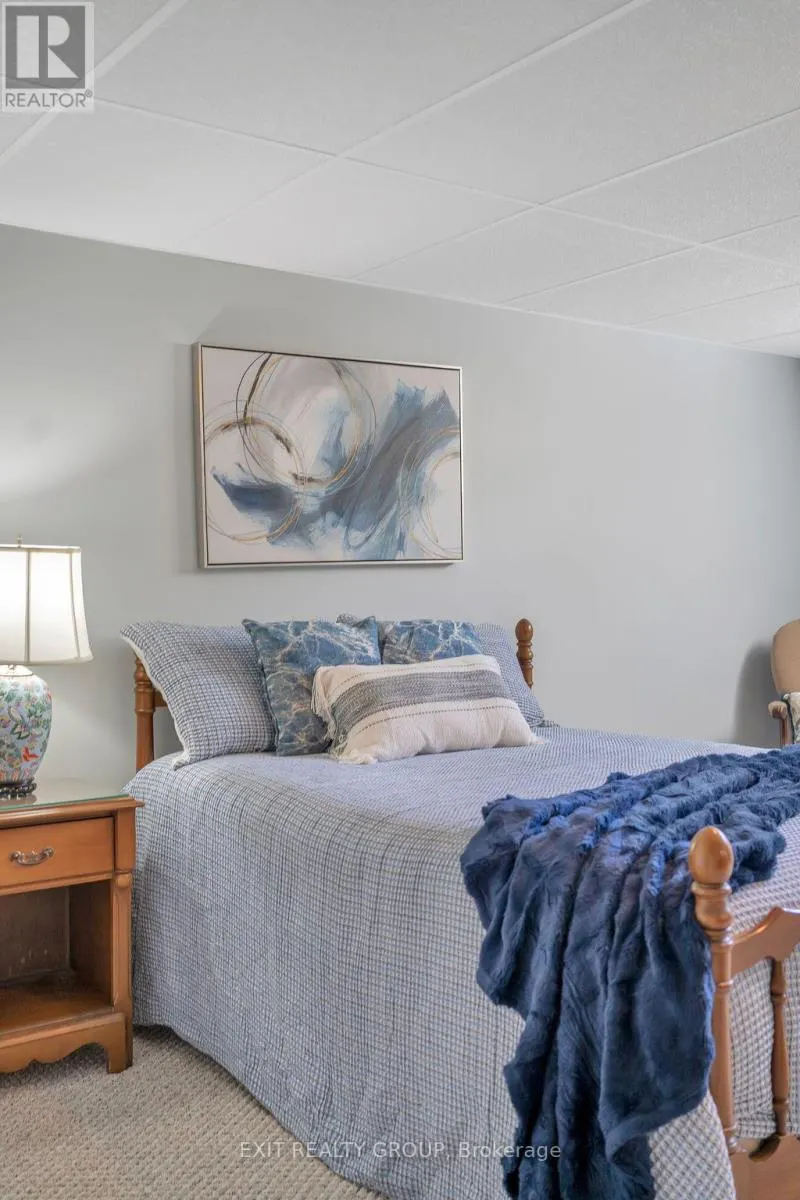 38 ALETHA DRIVE