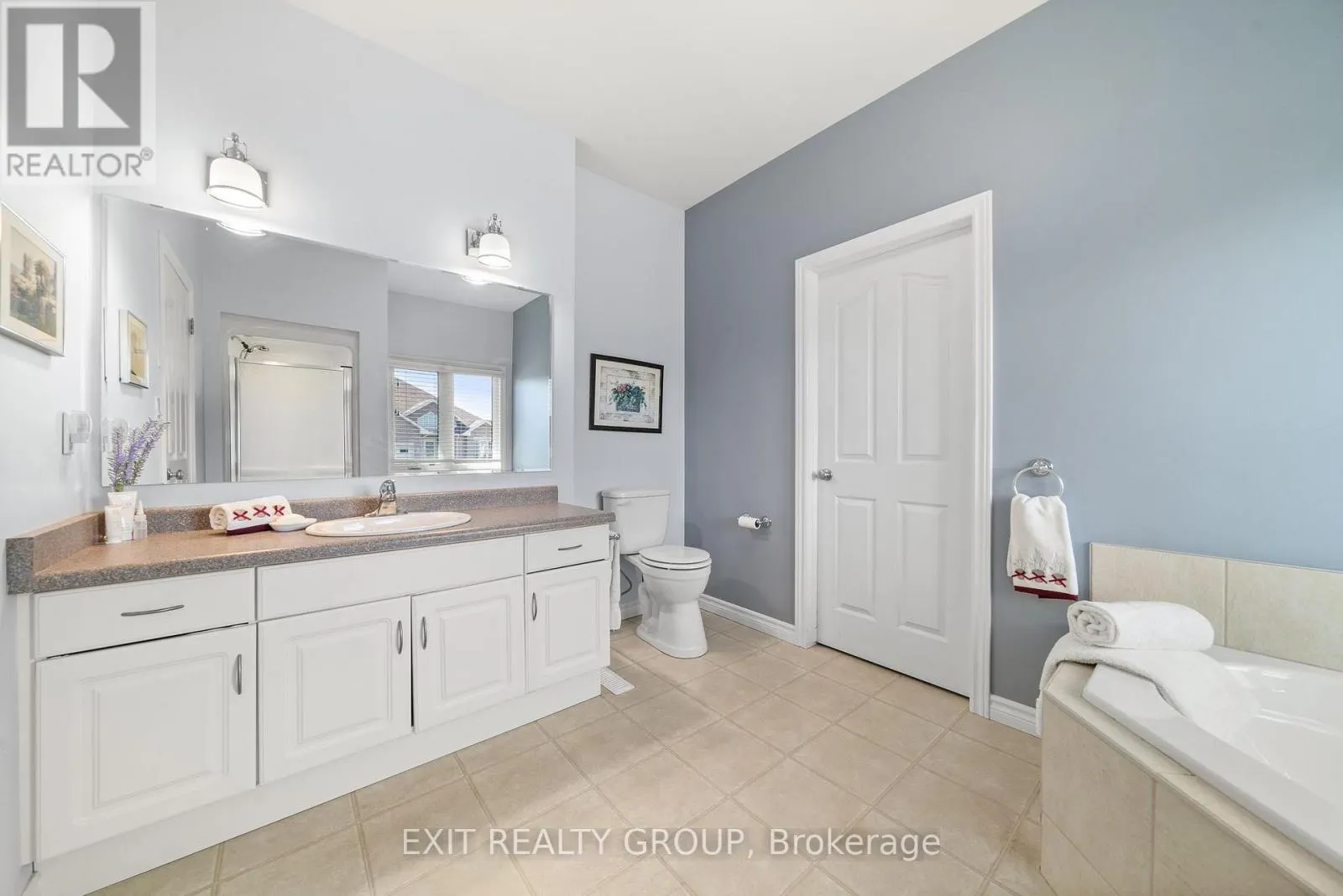 38 ALETHA DRIVE