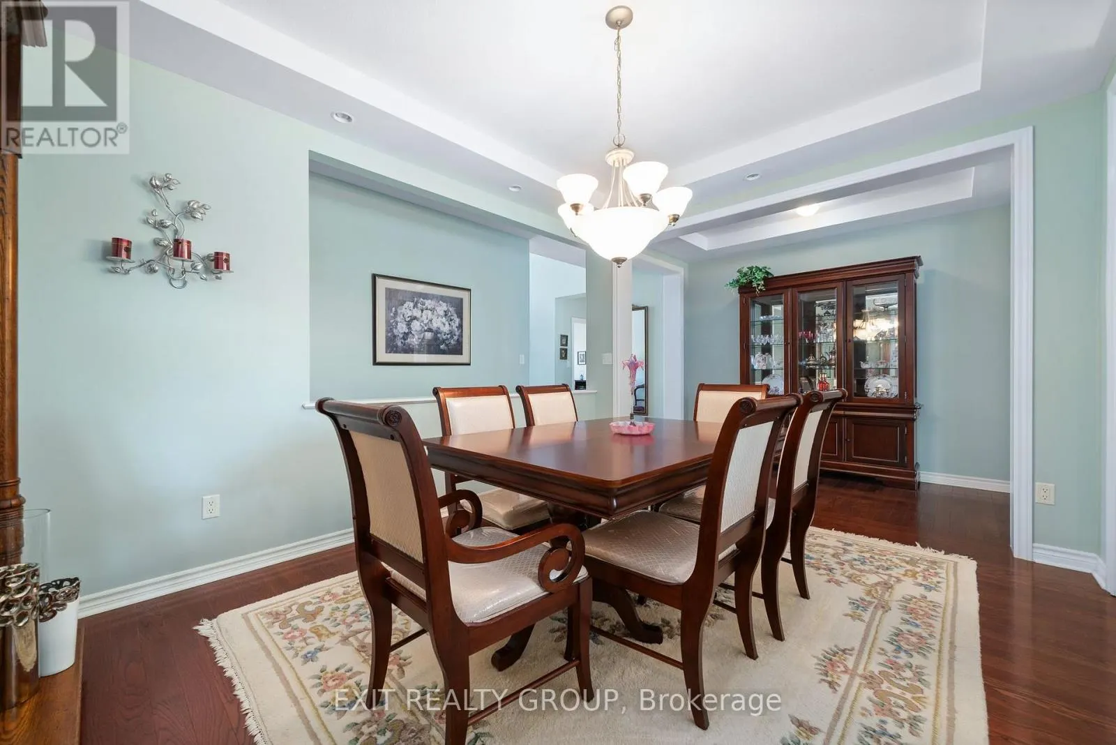 38 ALETHA DRIVE