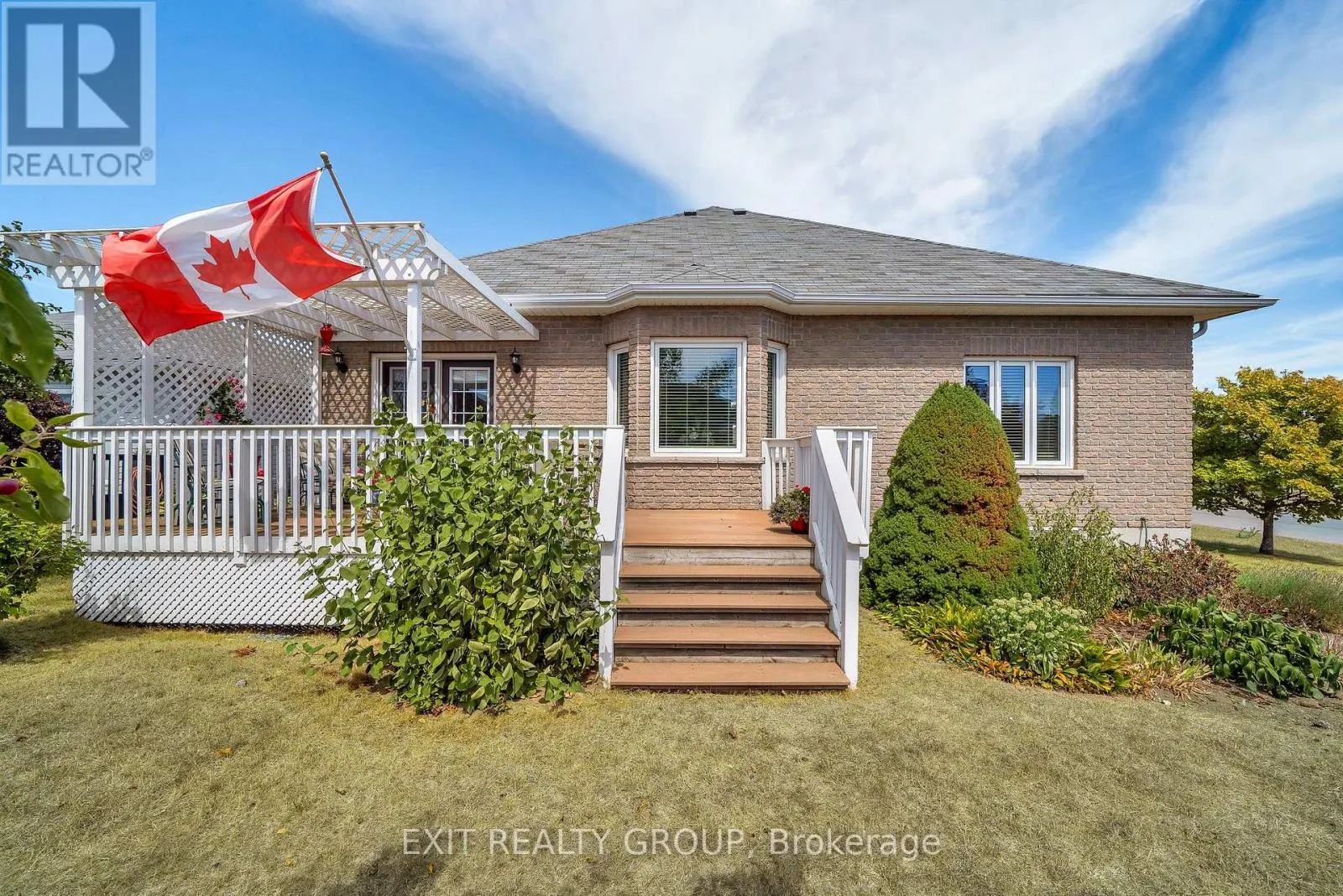 38 ALETHA DRIVE
