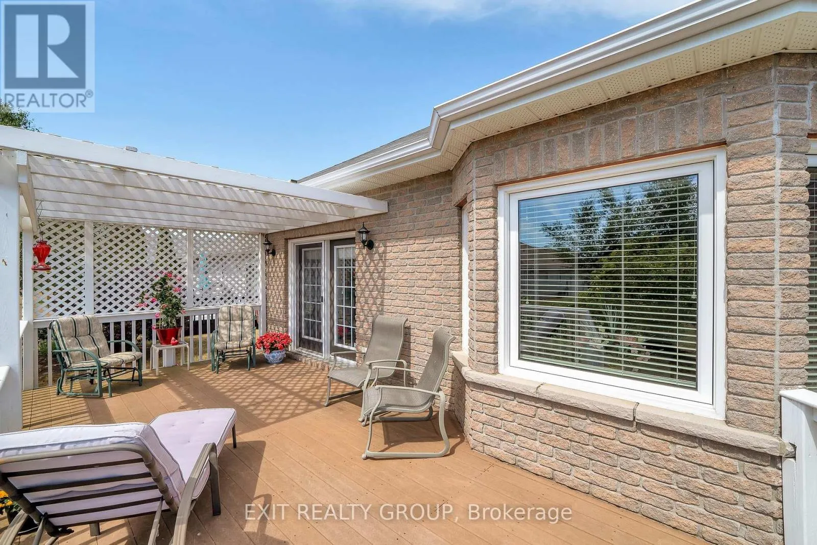 38 ALETHA DRIVE