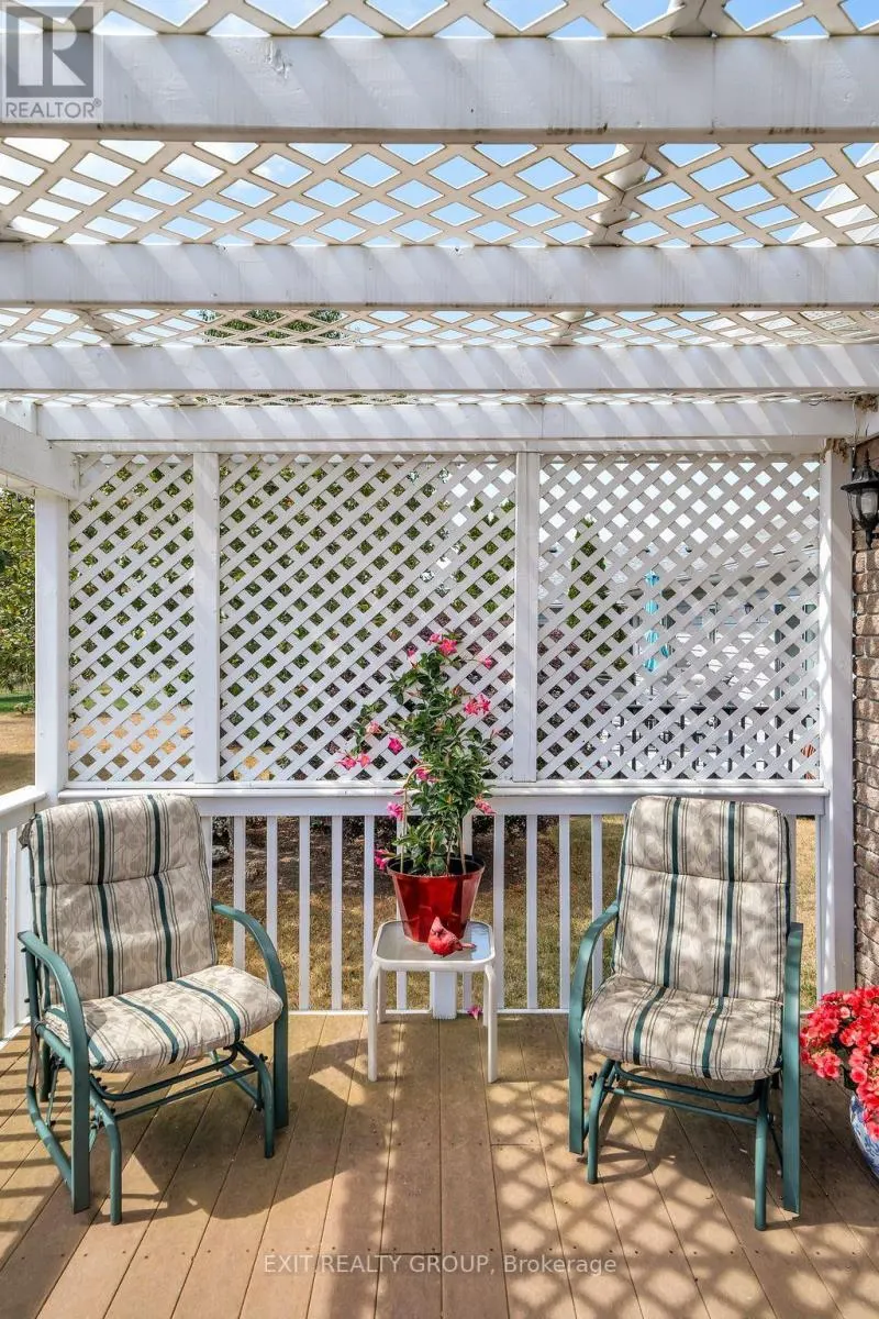 38 ALETHA DRIVE