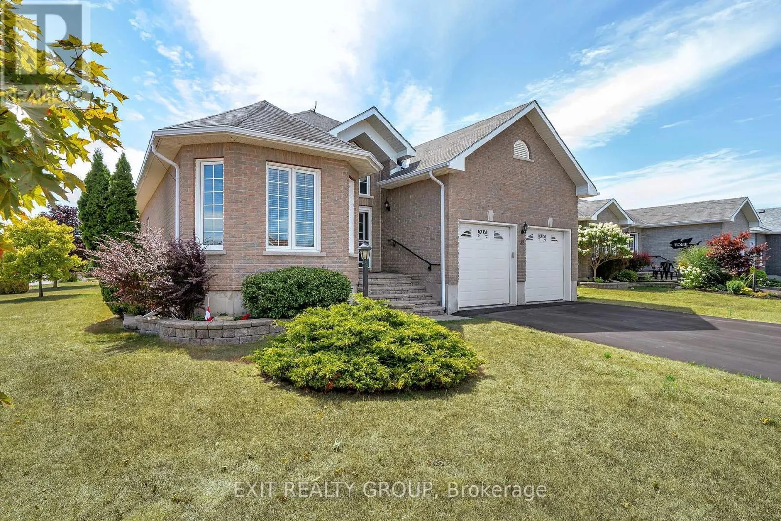 38 ALETHA DRIVE