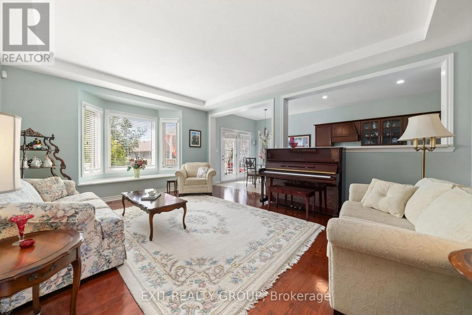 38 ALETHA DRIVE