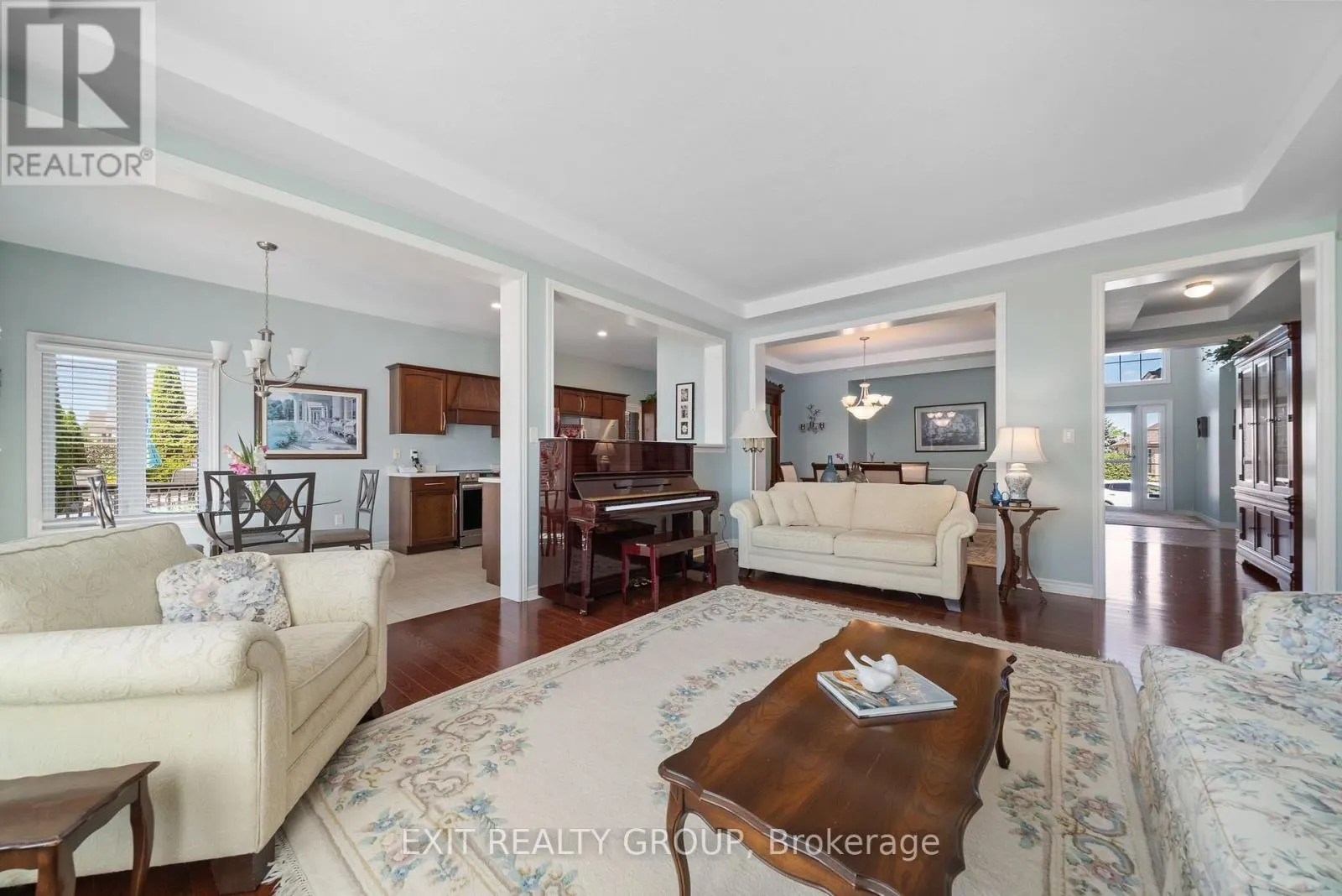 38 ALETHA DRIVE